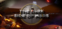 THE DARK SIDE OF MARS PC - ENVIO DIGITAL