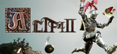 ALTF42 PC - ENVIO DIGITAL