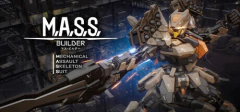 M.A.S.S. BUILDER PC - ENVIO DIGITAL