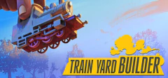 TRAIN YARD BUILDER PC - ENVIO DIGITAL