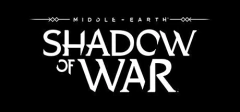 MIDDLE-EARTH™: SHADOW OF WAR™ PC - ENVIO DIGITAL