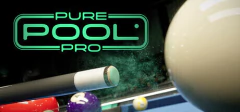 PURE POOL PRO PC - ENVIO DIGITAL