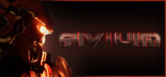 AVIUM PC - ENVIO DIGITAL