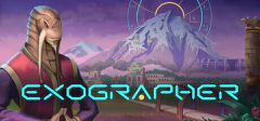 EXOGRAPHER PC - ENVIO DIGITAL