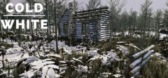 THE COLD WHITE PC - ENVIO DIGITAL