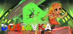 DOSTAVKA PC - ENVIO DIGITAL