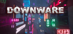DOWNWARE PC - ENVIO DIGITAL