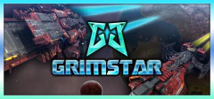 GRIMSTAR: CRYSTALS ARE THE NEW OIL! PC - ENVIO DIGITAL