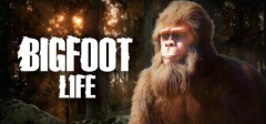 BIGFOOT LIFE PC - ENVIO DIGITAL