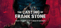 THE CASTING OF FRANK STONE™ PC - ENVIO DIGITAL