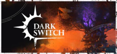 DARKSWITCH PC - ENVIO DIGITAL