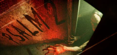 PSALM 2 PC - ENVIO DIGITAL
