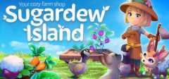 SUGARDEW ISLAND - YOUR COZY FARM SHOP PC - ENVIO DIGITAL