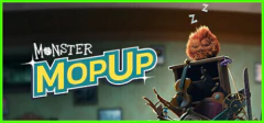 MONSTER MOP UP PC - ENVIO DIGITAL