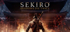 SEKIRO™: SHADOWS DIE TWICE - GOTY EDITION PC - ENVIO DIGITAL