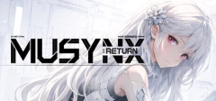 MUSYNX:RETURN PC - ENVIO DIGITAL