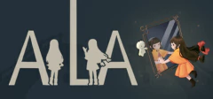 AILIA PC - ENVIO DIGITAL