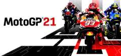 MOTOGP™21 PC - ENVIO DIGITAL