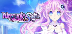 NEPTUNIA: SISTERS VS SISTERS PC - ENVIO DIGITAL