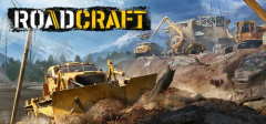 ROADCRAFT PC - ENVIO DIGITAL