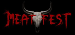 MEAT FEST PC - ENVIO DIGITAL