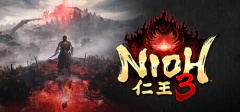 NIOH 3 PC - ENVIO DIGITAL