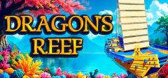DRAGONS REEF PC - ENVIO DIGITAL