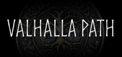 VALHALLA PATH: SURVIVAL PC - ENVIO DIGITAL