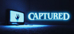 CAPTURED PC - ENVIO DIGITAL