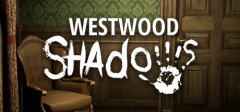 WESTWOOD SHADOWS PC - ENVIO DIGITAL