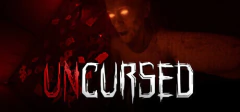 UNCURSED PC - ENVIO DIGITAL