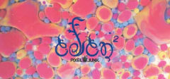 PIXELJUNK™ EDEN 2 PC - ENVIO DIGITAL