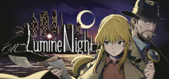LUMINENIGHT PC - ENVIO DIGITAL