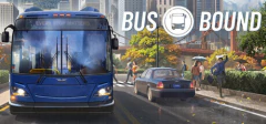 BUS BOUND PC - ENVIO DIGITAL