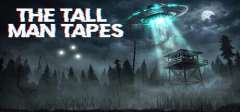 THE TALL MAN TAPES PC - ENVIO DIGITAL