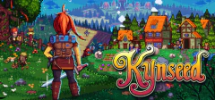 KYNSEED PC - ENVIO DIGITAL