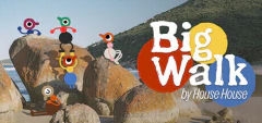 BIG WALK PC - ENVIO DIGITAL