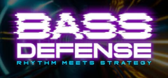 BASS DEFENSE - RHYTHM MEETS STRATEGY PC - ENVIO DIGITAL