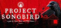 PROJECT SONGBIRD PC - ENVIO DIGITAL