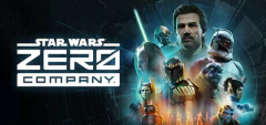 STAR WARS ZERO COMPANY™ PC - ENVIO DIGITAL