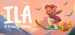 ILA: A FROSTY GLIDE PC - ENVIO DIGITAL