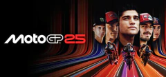 MOTOGP™25 PC - ENVIO DIGITAL