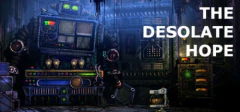 THE DESOLATE HOPE PC - ENVIO DIGITAL