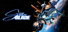 STELLAR BLADE COMPLETE EDITION PC - ENVIO DIGITAL