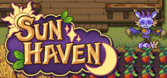 SUN HAVEN PC - ENVIO DIGITAL
