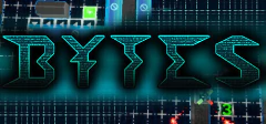 BYTES: THE REVERSE TOWER DEFENSE PC - ENVIO DIGITAL