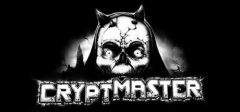 CRYPTMASTER PC - ENVIO DIGITAL