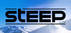 STEEP™ PC - ENVIO DIGITAL