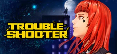 TROUBLESHOOTER: ABANDONED CHILDREN PC - ENVIO DIGITAL