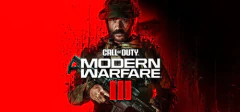 CALL OF DUTY MODERN WARFARE III PC - ENVIO DIGITAL